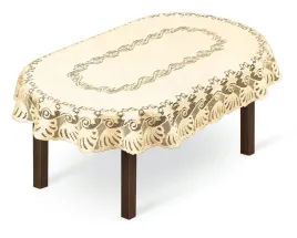 obrus-owalny-zakardowy-150x300cm-300x150cm-krem-zloto