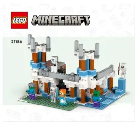 lego-instrukcja-minecraft-21186