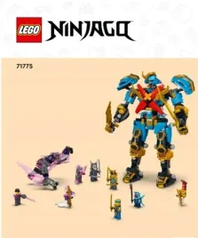lego-instrukcja-ninjago-71775