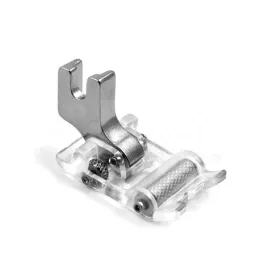 stopka-z-rolkami-do-trudnych-materialow-do-domowej-maszyny-do-szycia