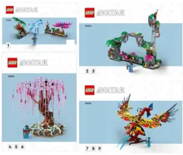 lego-instrukcja-avatar-75574