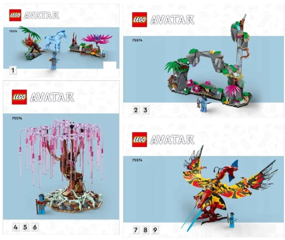 lego-instrukcja-avatar-75574