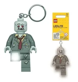 lego-brelok-led-zombi-zombie-zombiak-lgl-ke135-nowy