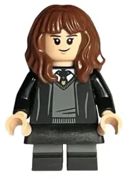 lego-minifgurka-hermione-granger-hp378-76426-76405