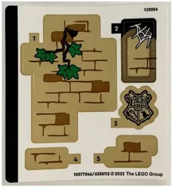 lego-naklejka-z-zestawu-76401-10077546-6338112