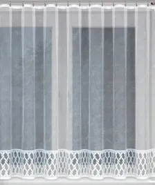 biala-firanka-krotka-zakardowa-tasma-gotowa-140x300cm