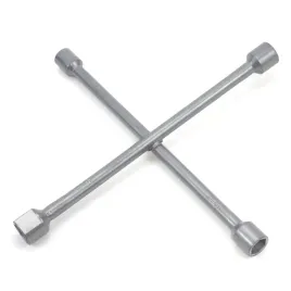 klucz-samochodowy-do-kol-krzyzakowy-17-mm-19-mm-21-mm-23-mm-amio-01391