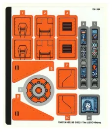 lego-naklejka-z-zestawu-76193-79007-6350256