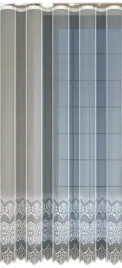 biala-firanka-zakardowa-tasma-gotowa-dluga-250x200cm