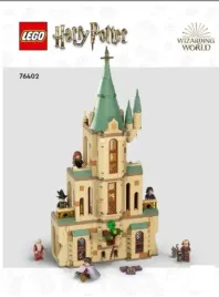 lego-instrukcja-harry-potter-76402
