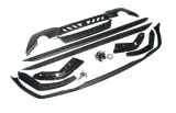 body-kit-black-performance-do-bmw-g20-g21-2019-jakosc-czesci-zgodnie-z-gvo-p-zamiennik-o-jakosci-porownywalnej-do-oryginalu