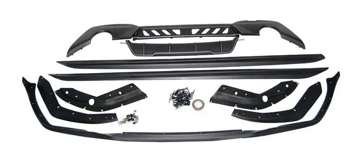 body-kit-black-performance-do-bmw-g20-g21-2019-numer-katalogowy-czesci-bkbm06
