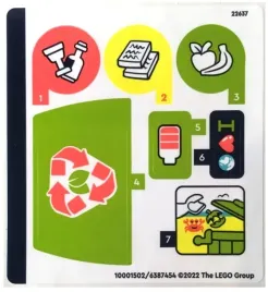lego-naklejka-z-zestawu-41712-10001502-6387454