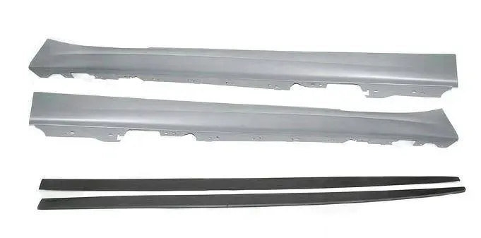 progi-performance-do-bmw-f21-2011-2018-strona-zabudowy-przod-tyl