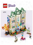 lego-instrukcja-friends-41711