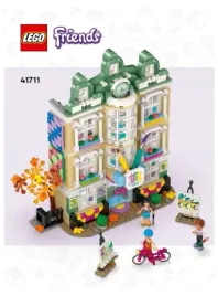 lego-instrukcja-friends-41711