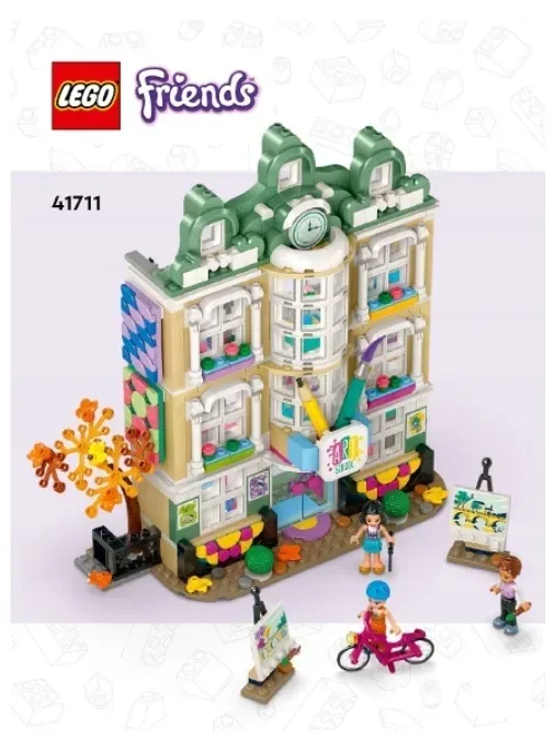 lego-instrukcja-friends-41711