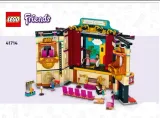 lego-instrukcja-friends-41714