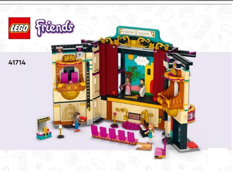 lego-instrukcja-friends-41714