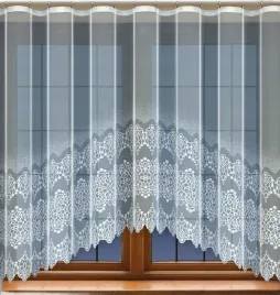 biala-firanka-zakardowa-tasma-gotowa-krotka-160x300cm