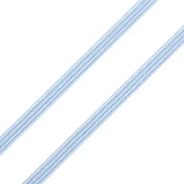 guma-gumka-plaska-bielizniana-3mm-1mb-jasnoniebieska