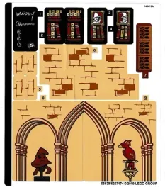 lego-naklejka-z-zestawu-75948-1-55639-6267174