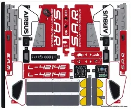 lego-naklejka-z-zestawu-42145-10102495-6431135