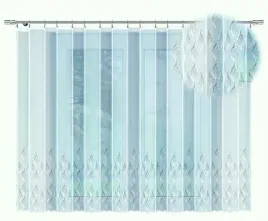 biala-firanka-zakardowa-tasma-gotowa-krotka-160x300cm