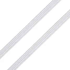 guma-gumka-plaska-bielizniana-3mm-1mb-biala