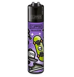 zapalniczka-clipper-subculture-pattern-4-4