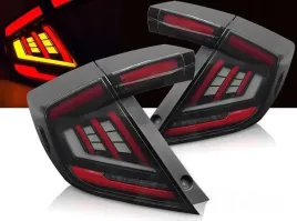 lampy-diodowe-smoke-led-do-honda-civic-x-16-21