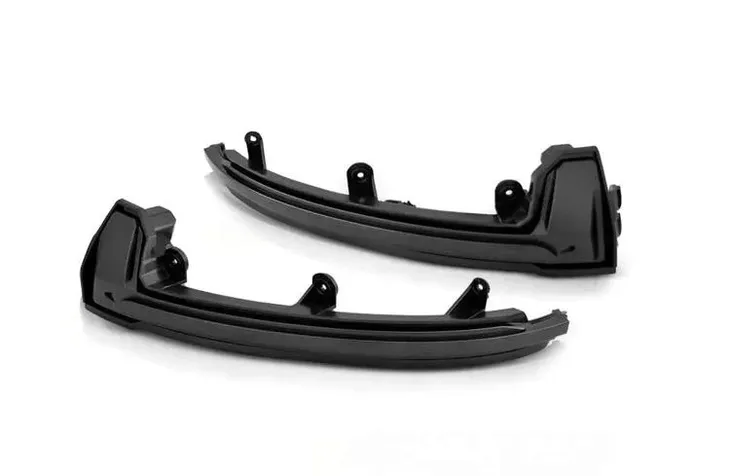 kierunkowskazy-dynamiczne-led-ford-mondeo-focus-typ-samochodu-samochody-osobowe