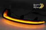 kierunkowskazy-dynamiczne-led-ford-mondeo-focus-jakosc-czesci-zgodnie-z-gvo-p-zamiennik-o-jakosci-porownywalnej-do-oryginalu