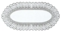 obrus-bieznik-owalny-bialy-zakardowy-70x140-140x70