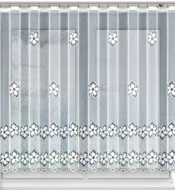 biala-firanka-zakardowa-tasma-gotowa-krotka-140x300cm