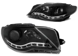 lampy-przednie-reflektory-vw-passat-cc-08-11-dayli