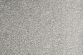 obrus-tkany-prostokatny-120x160cm-bialy-czarny
