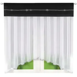 firana-woalowa-z-cyrkoniami-160x140cm-biala-czarna