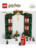 lego-instrukcja-harry-potter-76403