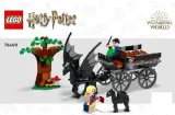lego-instrukcja-harry-potter-76400