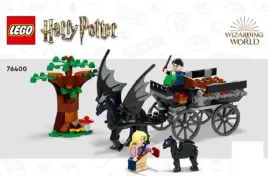 lego-instrukcja-harry-potter-76400