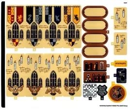 lego-naklejka-z-zestawu-76399-1-10100100-6400147