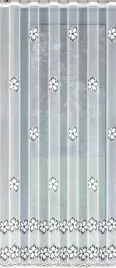biala-firanka-zakardowa-tasma-gotowa-dluga-250x200cm