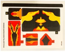 lego-naklejka-z-zestawu-75574-10100690-6409128