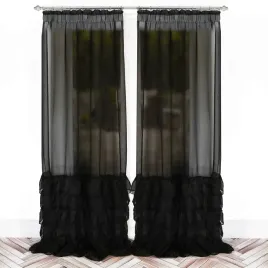 firana-woal-czarna-dolly-falbany-tasma-250x145cm