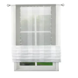 panel-w-pasy-cyrkonie-azur-bialy-szary-130x85cm