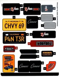 lego-naklejka-z-zestawu-10304-10100656-6407957