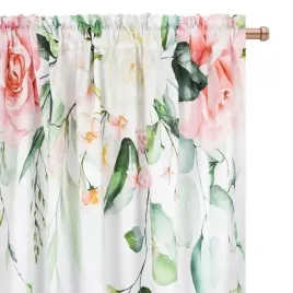 zaslona-biala-w-roze-kremowo-rozowe-250x145cm-tasma-wave