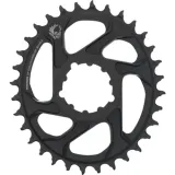 sram-chain-ring-x-sync-2-oval-38t-direct-mount-3mm-offset-boost-alum-eagle