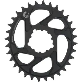 sram-chain-ring-x-sync-2-oval-38t-direct-mount-3mm-offset-boost-alum-eagle